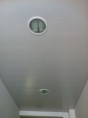 /album/fotogaleria-productos/codroper-2-mate-jpg/